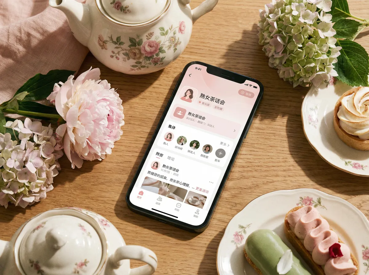 dafabet大發娱乐 手机应用界面展示